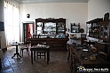 VBS_6599 - 4° Trattorata d'Epoca nelle Colline Alfieri - Tenuta Carlin de Paolo